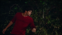 Banni Cow Home Delivery - 19th December 2022